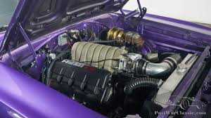 Image result for Plum 1999 Truck