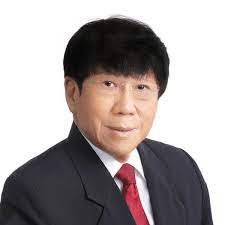 Dr David Tan Home Facebook