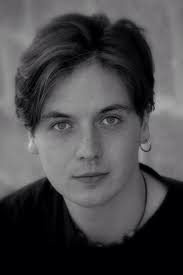 Macbeth at Royal William Yard