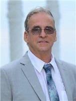 Gary Given Obituary (1950