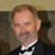 Alpha Hope Counseling