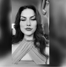 Millwoods/Beaumont area family lawyers for international divorce