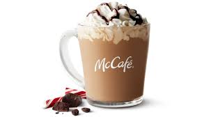 View the latest mcdonalds menu prices & calories (updated). Mcdonald S Has Good News For Fans Of Its Peppermint Mocha