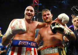 Senad gashi face to face 21 04 2018. Back To The Roots Mit Schwarz Deines Kadiru Uvm Ses Gala Am 28 9