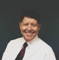 Paul Baumbach, CFA, CFP®