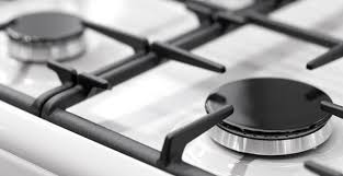 مجموعة من الحلول فعالة لمشكلة تنظيف البوتاجاز وانسداده اكتشفيها معنا