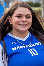 3 GRAND SALAMIS in the same game!!! (Kennedy, Teal & Charlie)