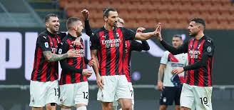 Want to discover art related to jersey2021? Qn56x6qxdkgdwm