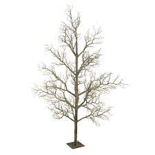 Measures 39 high x 39 wide x 5 deep. Flowers Pack Of 12 67 Twig Artificial Branch Stem Brown Home Garden