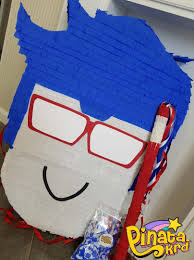 Roblox dinosaur simulator kaiju quetzalcoatlus code. Pinyata Robloks Pinata Roblox Costume Birthday Parties Pinata Pinatas