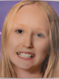 We are MTCA Bound in 2 Days!! We will be presenting Bend and Snap from 🩷  Legally Blonde JR. 🩷 and a 12 minute cut from 💄 Mean Girls JR. 💋 Thank