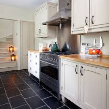 There are some people don't like the. Cream Kitchen Ideas Cream Kitchen Ideas That Will Stand The Test Of Time