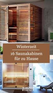 Charming farmhouse, eifel, sauna, hiking, motorcycling, dogs, wellness, 0.0 out of 5.0 there are errors on the form please fix the following errors to continue: 60 Sauna Zu Hause Ideen Sauna Haus Wohnen