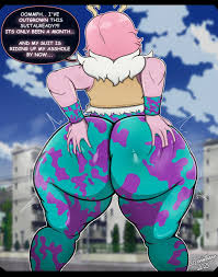 Willis254 @Williamth5 - Twitter Profile | Sotwe