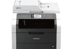 This machine can print, scan and copy documents at impressive speeds while maintaining high output quality. Brother Dcp 1510 Driver Download For Windows As Well As Mac Os Linkdrivers