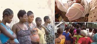 9 laporan, terbaru jururawat tampil dakwa dicabul da'i syed. Kilang Jual Bayi