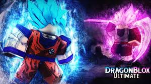 Tons of awesome dragon ball super wallpapers to download for free. Roblox Dragon Blox Ultimate Codes July 2021 Steam Lists