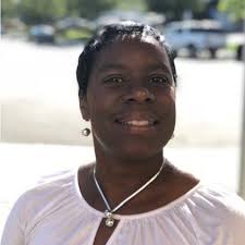 Our Team — Inland Empire Regional K-16 Education Collaborative