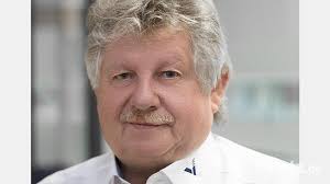 Kita, Heizung, Haarschnitt: Was der Fachkräftemangel schon heute auslöst