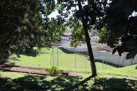 Plazza Hotel • Seu Hotel em Águas de Lindóia - SP