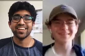 Margo Finley's Instagram, Twitter & Facebook