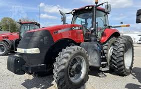 Image result for Tractor Flint Gray 1972 Fleet