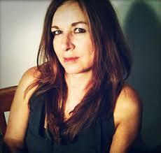 Melissa Nusbaum's Instagram, Twitter & Facebook