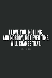 Pin By Tsha On Quotes Romance Quotes Life Quotes Empowering Quotes