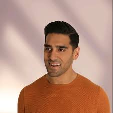 Brian Basinger, CPA, MBA