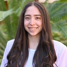 It was my first time attending the ASU Data Conference last week and I'm so  glad I was able to go! It was great hearing from key note speaker, Kate  Valenti, about