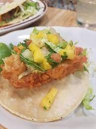 All orders are carry out only! Lodi S Gem Review Of El Pazcifico Mexican Grill And Cantina Lodi Ca Tripadvisor