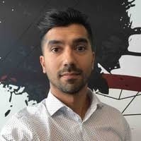 Contact Patrice Baig, Email: p***@eidosmontreal.com & Phone Number