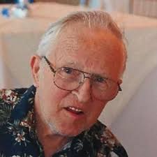 Obituary information for William E. 'Whitey' Edmonds