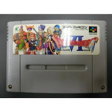 Yahoo!ショッピング - Yahoo! JAPAN