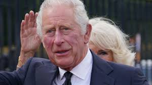 King Charles III first speech in full after Queen's death: What it means