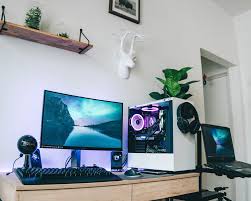 Keep reading to see which gaming chair. Gaming Room Pictures Download Free Images On Unsplash