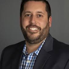 Jason Cervantes Email & Phone Number