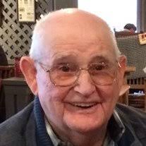 Obituaries and Death Notices for Wayne County, Indiana