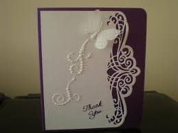 Get it as soon as thu, jul 22. Pin On Heartfelt Creations