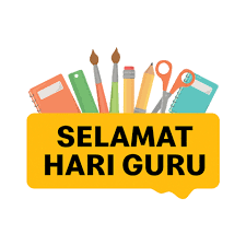See more ideas about selamat hari guru, guru, teachers' day. Mcdonaldsmy Sticker For Ios Android Giphy