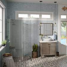 Maybe you would like to learn more about one of these? Design Tips To Create Your Dream Pool House Bathroom