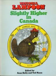 6 people could neither keep the sabbath, nor observe the festivals of their 25 it is easier for a camel to go through the eye of a needle than for someone who is rich to enter the kingdom of god. 26 they were greatly. National Lampoon Specials 1977 1981 National Lampoons National Lampoon Magazine National