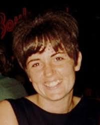 Marian Rose Stone Obituary April 3, 2025