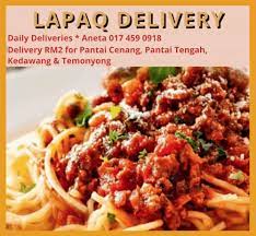 Browse the menu, view popular items, and track your order. Langkawi Restaurants Offering Delivery Takeaway During Covid 19