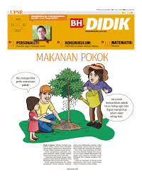 Selain daripada itu, pelita brunei juga memainkan peranan dalam mempelajari ilmu keagamaan yang di ambil dari irsyad. Didik 13 2 2017 Flip Ebook Pages 1 20 Anyflip Anyflip