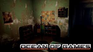 Download cracked games for pc torrent. Palmyra Orphanage Skidrow Free Download
