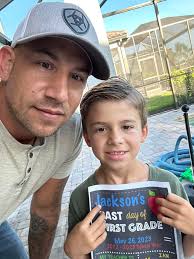 Scott Kurowski (@scottelectric1) • Instagram photos and videos