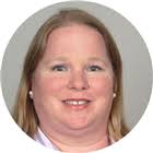 Best Therapists/Counselors Near Me in Taylors, SC