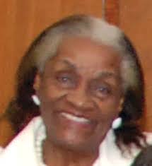 Savannah Chapter #159, O.E.S., Prince Hall Honored