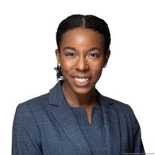 Granville Reed's Instagram, Twitter & Facebook